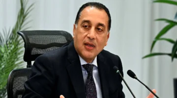 تعديلات جديدة على قانون التصالح في مخالفات البناء لحل أزمة العدادات الكودية